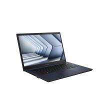 asus-expertbook-b1-b1402cva-eb2932x-ordenador-portatil-14-full-hd-intel-core-i7-1355u-16gb-ram-512gb-ssd-uhd-graphics-3.jpg