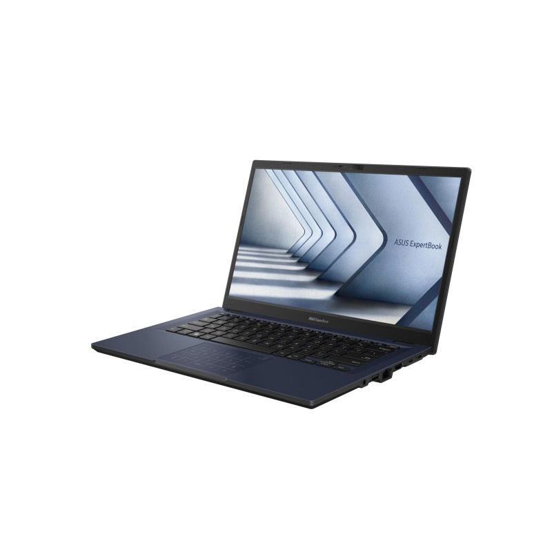 asus-expertbook-b1-b1402cva-eb2932x-ordenador-portatil-14-full-hd-intel-core-i7-1355u-16gb-ram-512gb-ssd-uhd-graphics-4.jpg