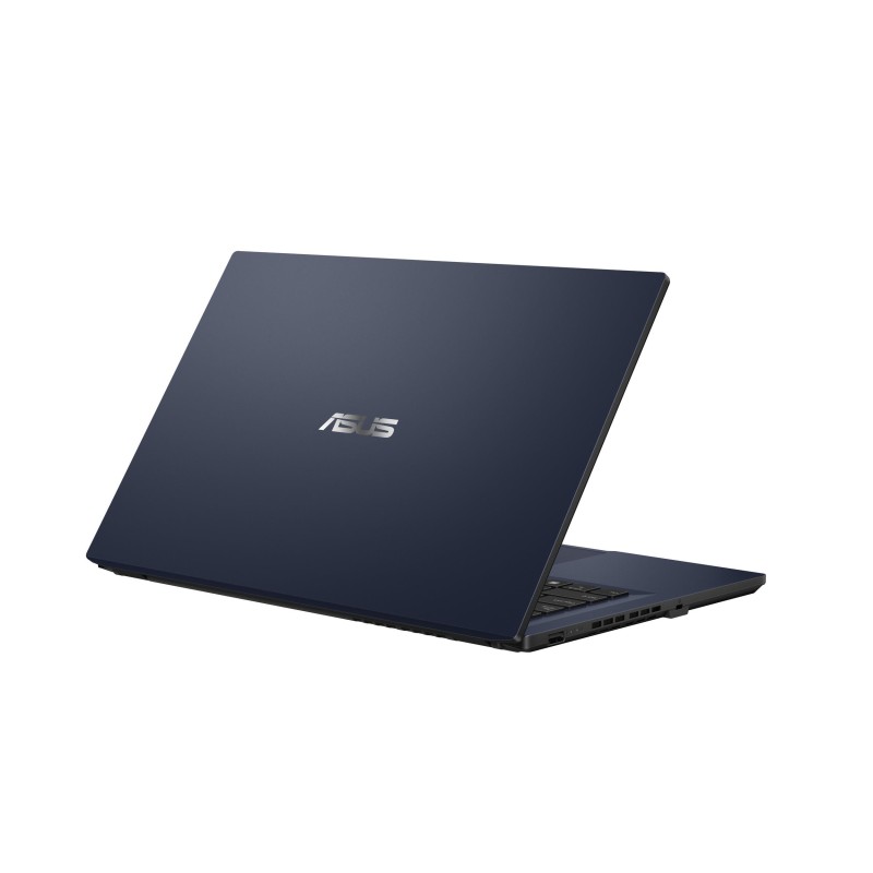 asus-expertbook-b1-b1402cva-eb2932x-ordenador-portatil-14-full-hd-intel-core-i7-1355u-16gb-ram-512gb-ssd-uhd-graphics-5.jpg