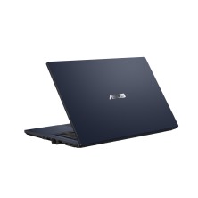 asus-expertbook-b1-b1402cva-eb2932x-ordenador-portatil-14-full-hd-intel-core-i7-1355u-16gb-ram-512gb-ssd-uhd-graphics-6.jpg