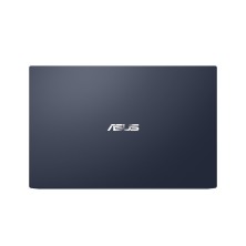 asus-expertbook-b1-b1402cva-eb2932x-ordenador-portatil-14-full-hd-intel-core-i7-1355u-16gb-ram-512gb-ssd-uhd-graphics-7.jpg