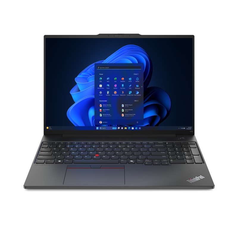 lenovo-thinkpad-e16-gen-2-intel-intel-core-ultra-5-125u-portatil-40-6-cm-16-wuxga-16-gb-ddr5-sdram-512-ssd-wi-fi-6e-1.jpg