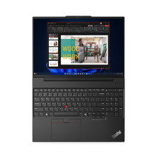 lenovo-thinkpad-e16-gen-2-intel-intel-core-ultra-5-125u-portatil-40-6-cm-16-wuxga-16-gb-ddr5-sdram-512-ssd-wi-fi-6e-8.jpg