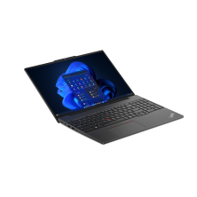 lenovo-thinkpad-e16-gen-2-intel-intel-core-ultra-5-125u-portatil-40-6-cm-16-wuxga-16-gb-ddr5-sdram-512-ssd-wi-fi-6e-10.jpg