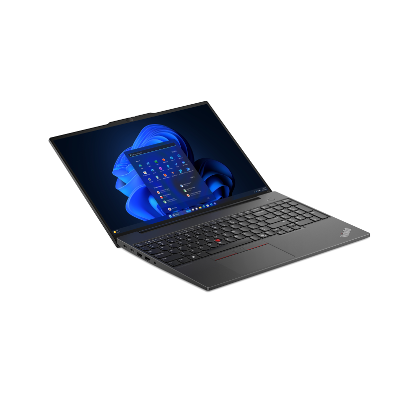 lenovo-thinkpad-e16-gen-2-intel-intel-core-ultra-5-125u-portatil-40-6-cm-16-wuxga-16-gb-ddr5-sdram-512-ssd-wi-fi-6e-10.jpg