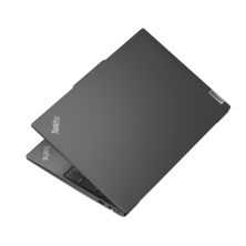 lenovo-thinkpad-e16-gen-2-intel-intel-core-ultra-5-125u-portatil-40-6-cm-16-wuxga-16-gb-ddr5-sdram-512-ssd-wi-fi-6e-11.jpg