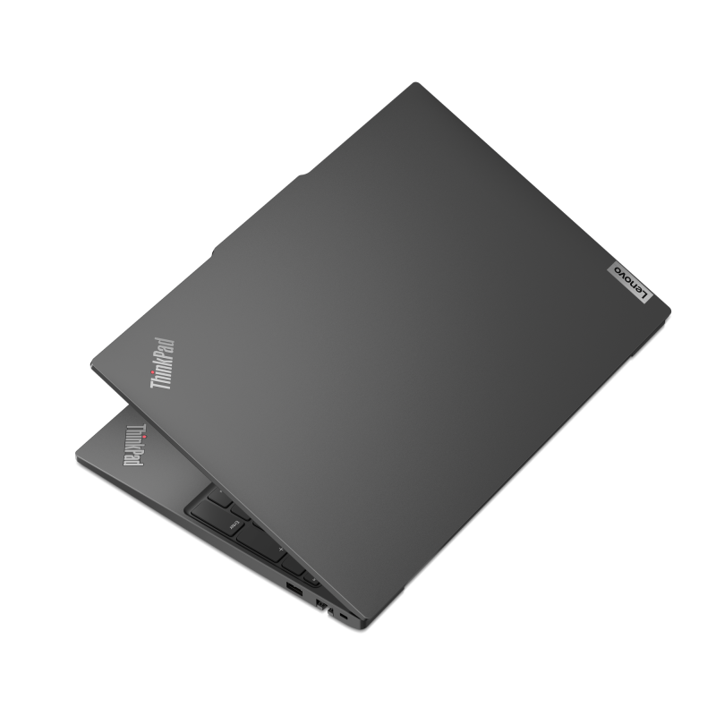 lenovo-thinkpad-e16-gen-2-intel-intel-core-ultra-5-125u-portatil-40-6-cm-16-wuxga-16-gb-ddr5-sdram-512-ssd-wi-fi-6e-11.jpg