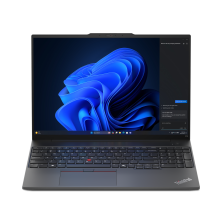 lenovo-thinkpad-e16-gen-2-intel-intel-core-ultra-5-125u-portatil-40-6-cm-16-wuxga-16-gb-ddr5-sdram-512-ssd-wi-fi-6e-12.jpg