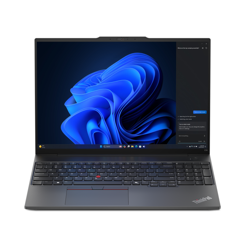 lenovo-thinkpad-e16-gen-2-intel-intel-core-ultra-5-125u-portatil-40-6-cm-16-wuxga-16-gb-ddr5-sdram-512-ssd-wi-fi-6e-12.jpg