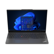 lenovo-thinkpad-e16-gen-2-intel-intel-core-ultra-5-125u-portatil-40-6-cm-16-wuxga-16-gb-ddr5-sdram-512-ssd-wi-fi-6e-15.jpg