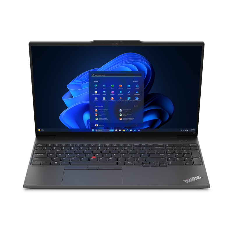 lenovo-thinkpad-e16-gen-2-intel-intel-core-ultra-5-125u-portatil-40-6-cm-16-wuxga-16-gb-ddr5-sdram-512-ssd-wi-fi-6e-15.jpg