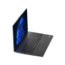 lenovo-thinkpad-e16-gen-2-intel-intel-core-ultra-5-125u-portatil-40-6-cm-16-wuxga-16-gb-ddr5-sdram-512-ssd-wi-fi-6e-16.jpg