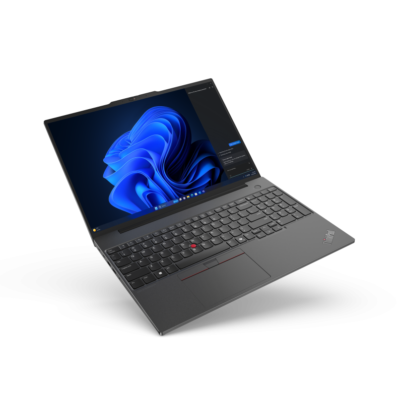 lenovo-thinkpad-e16-gen-2-intel-intel-core-ultra-5-125u-portatil-40-6-cm-16-wuxga-16-gb-ddr5-sdram-512-ssd-wi-fi-6e-18.jpg