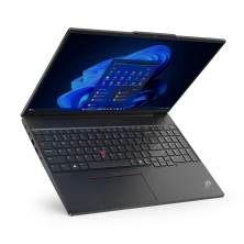 lenovo-thinkpad-e16-gen-2-intel-intel-core-ultra-5-125u-portatil-40-6-cm-16-wuxga-16-gb-ddr5-sdram-512-ssd-wi-fi-6e-19.jpg