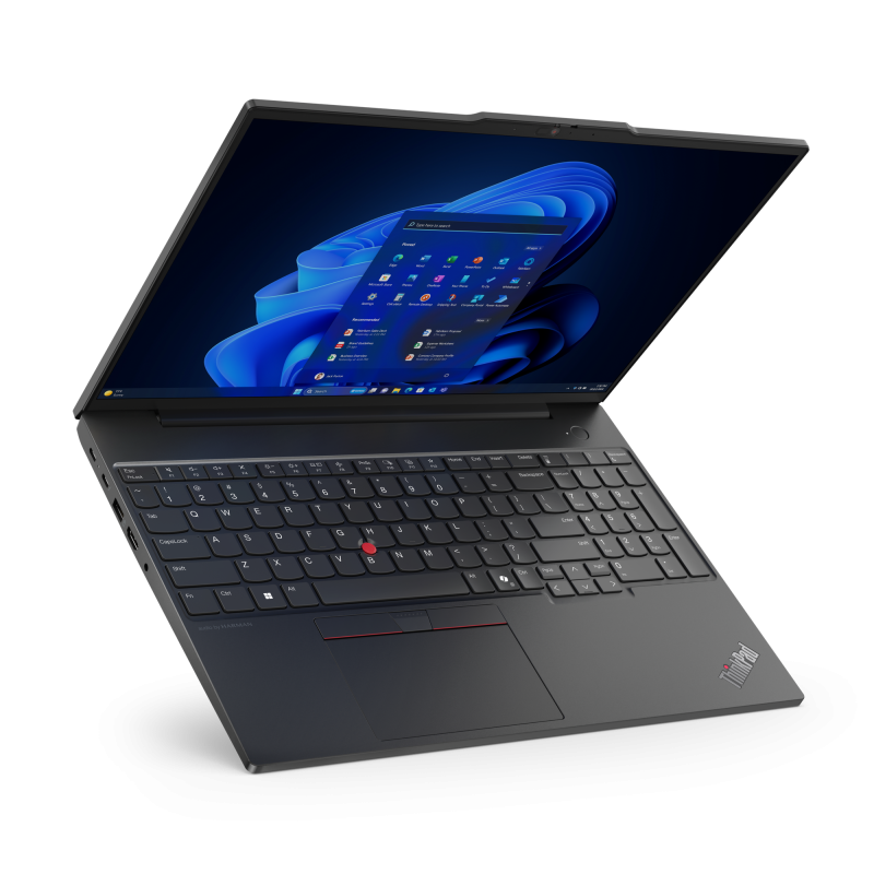 lenovo-thinkpad-e16-gen-2-intel-intel-core-ultra-5-125u-portatil-40-6-cm-16-wuxga-16-gb-ddr5-sdram-512-ssd-wi-fi-6e-19.jpg