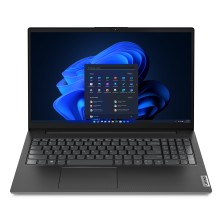 lenovo-v15-g3-iap-intel-core-i3-i3-1215u-portatil-39-6-cm-15-6-full-hd-16-gb-ddr4-sdram-512-ssd-wi-fi-5-802-11ac-windows-1.jpg