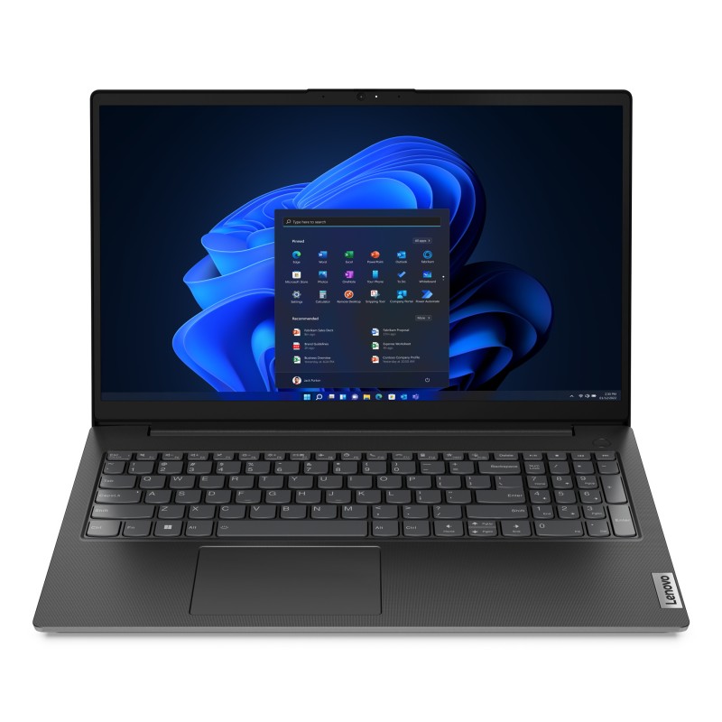 lenovo-v15-g3-iap-intel-core-i3-i3-1215u-portatil-39-6-cm-15-6-full-hd-16-gb-ddr4-sdram-512-ssd-wi-fi-5-802-11ac-windows-1.jpg