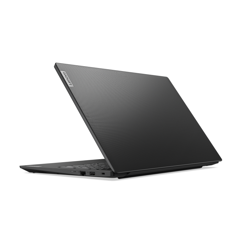 lenovo-v15-g3-iap-intel-core-i3-i3-1215u-portatil-39-6-cm-15-6-full-hd-16-gb-ddr4-sdram-512-ssd-wi-fi-5-802-11ac-windows-4.jpg