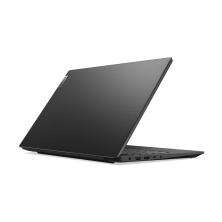 lenovo-v15-g3-iap-intel-core-i3-i3-1215u-portatil-39-6-cm-15-6-full-hd-16-gb-ddr4-sdram-512-ssd-wi-fi-5-802-11ac-windows-5.jpg