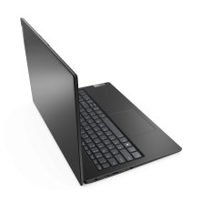 lenovo-v15-g3-iap-intel-core-i3-i3-1215u-portatil-39-6-cm-15-6-full-hd-16-gb-ddr4-sdram-512-ssd-wi-fi-5-802-11ac-windows-13.jpg