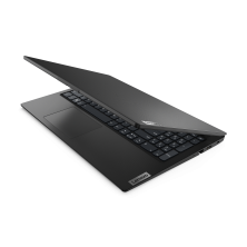 lenovo-v15-g3-iap-intel-core-i3-i3-1215u-portatil-39-6-cm-15-6-full-hd-16-gb-ddr4-sdram-512-ssd-wi-fi-5-802-11ac-windows-14.jpg