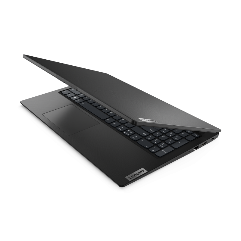 lenovo-v15-g3-iap-intel-core-i3-i3-1215u-portatil-39-6-cm-15-6-full-hd-16-gb-ddr4-sdram-512-ssd-wi-fi-5-802-11ac-windows-14.jpg