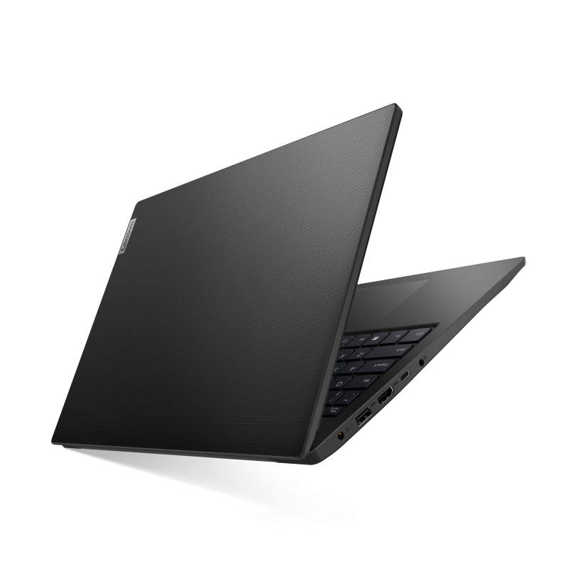 lenovo-v15-g3-iap-intel-core-i3-i3-1215u-portatil-39-6-cm-15-6-full-hd-16-gb-ddr4-sdram-512-ssd-wi-fi-5-802-11ac-windows-15.jpg