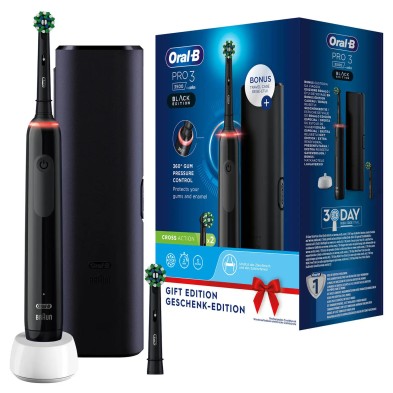 oral-b-pro-3-3500-adulto-cepillo-dental-giratorio-negro-1.jpg