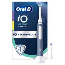 oral-b-io-series-4-my-way-adolescentes-cepillo-dental-vibratorio-azul-1.jpg