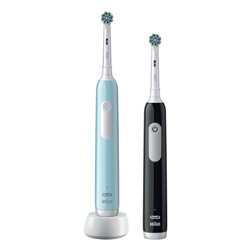 oral-b-pro-1-pro1crsduo-cepillo-electrico-para-dientes-adulto-dental-oscilante-negro-turquesa-blanco-1.jpg