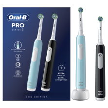 oral-b-pro-1-pro1crsduo-cepillo-electrico-para-dientes-adulto-dental-oscilante-negro-turquesa-blanco-2.jpg