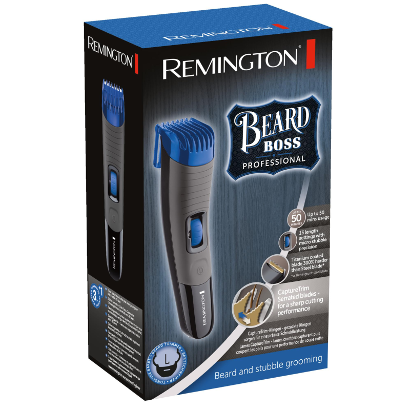 remington-mb-4133-ac-bateria-13-1-8-cm-negro-azul-5.jpg