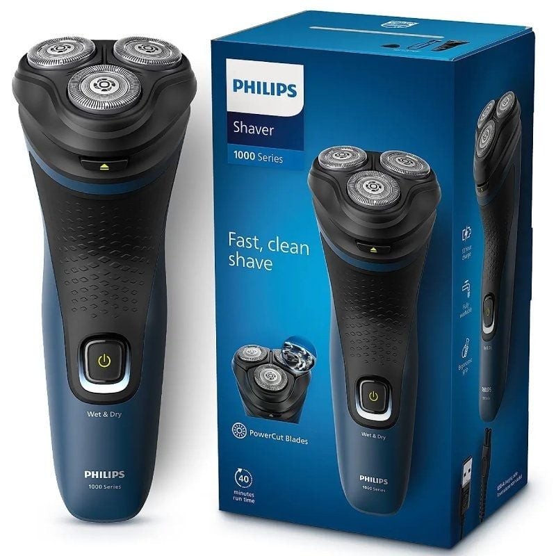 philips-s1151-00-afeitadora-maquina-de-afeitar-rotacion-negro-azul-1.jpg