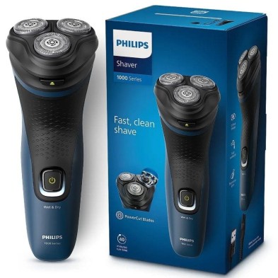 philips-s1151-00-afeitadora-maquina-de-afeitar-rotacion-negro-azul-1.jpg