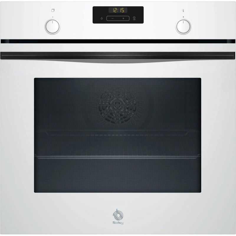 balay-3hb5131b3-horno-71-l-blanco-1.jpg