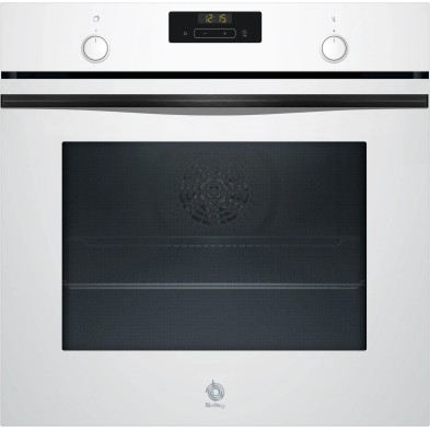 balay-3hb5131b3-horno-71-l-blanco-1.jpg