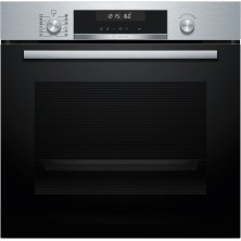 bosch-serie-6-hbg578es3-horno-71-l-3600-w-negro-acero-inoxidable-1.jpg