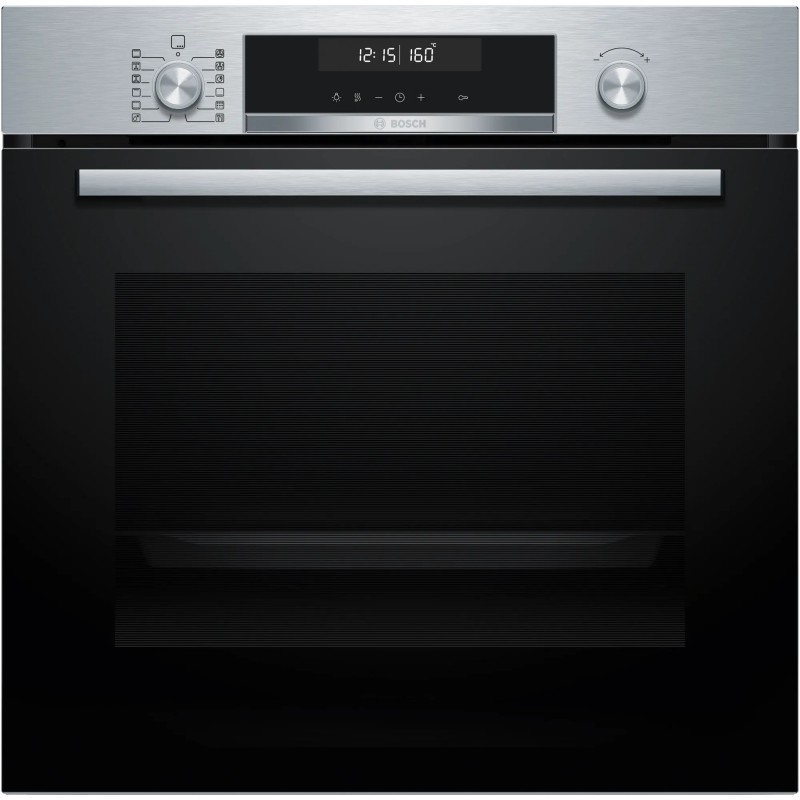 bosch-serie-6-hbg578es3-horno-71-l-3600-w-negro-acero-inoxidable-1.jpg