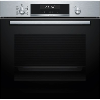 bosch-serie-6-hbg578es3-horno-71-l-3600-w-negro-acero-inoxidable-1.jpg