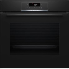 bosch-serie-4-hba572bb3f-horno-71-l-3600-w-negro-1.jpg