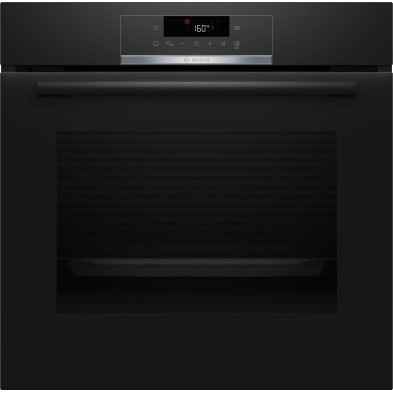 bosch-serie-4-hba572bb3f-horno-71-l-3600-w-negro-1.jpg