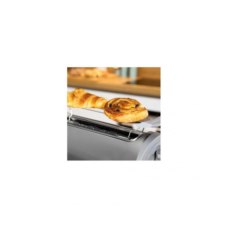 Comprar Cecotec 03036 tostadora en Electromueble