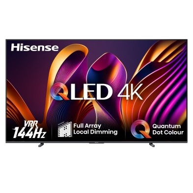 hisense-100e7nq-pro-televisor-2-54-m-100-4k-ultra-hd-smart-tv-wifi-negro-500-cd-m-1.jpg