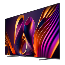 hisense-100e7nq-pro-televisor-2-54-m-100-4k-ultra-hd-smart-tv-wifi-negro-500-cd-m-2.jpg