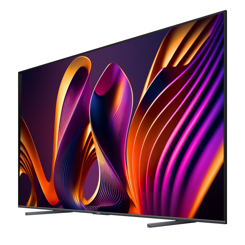 hisense-100e7nq-pro-televisor-2-54-m-100-4k-ultra-hd-smart-tv-wifi-negro-500-cd-m-2.jpg