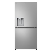 lg-gml860pyfe-nevera-puerta-lado-a-independiente-506-l-e-acero-inoxidable-1.jpg