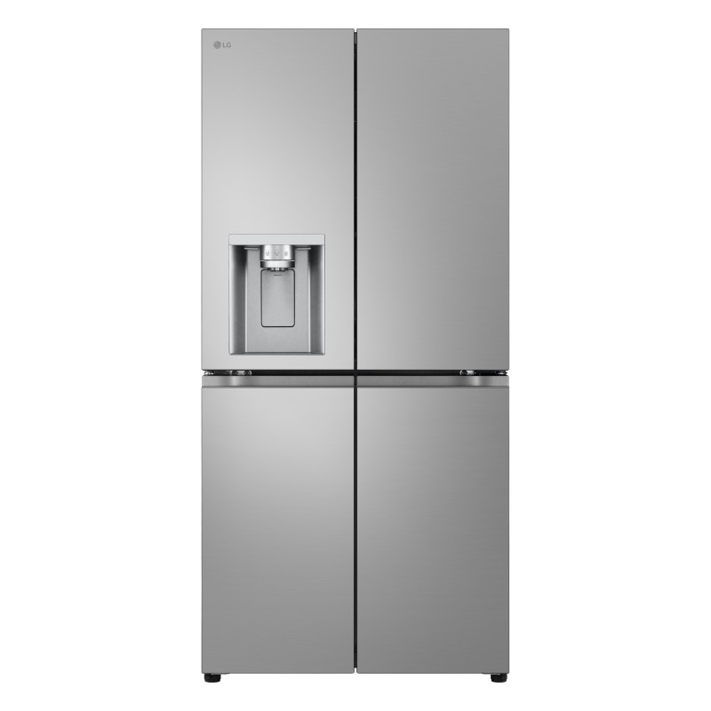 lg-gml860pyfe-nevera-puerta-lado-a-independiente-506-l-e-acero-inoxidable-1.jpg