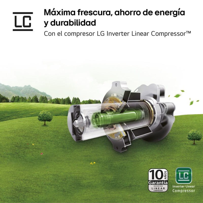 lg-gml860pyfe-nevera-puerta-lado-a-independiente-506-l-e-acero-inoxidable-12.jpg