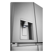 lg-gml860pyfe-nevera-puerta-lado-a-independiente-506-l-e-acero-inoxidable-15.jpg