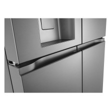 lg-gml860pyfe-nevera-puerta-lado-a-independiente-506-l-e-acero-inoxidable-16.jpg